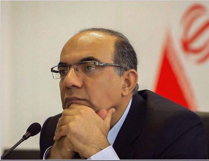 توجه به صنعت لیزینگ، تحریک تقاضا در بازار را به دنبال خواهد داشت