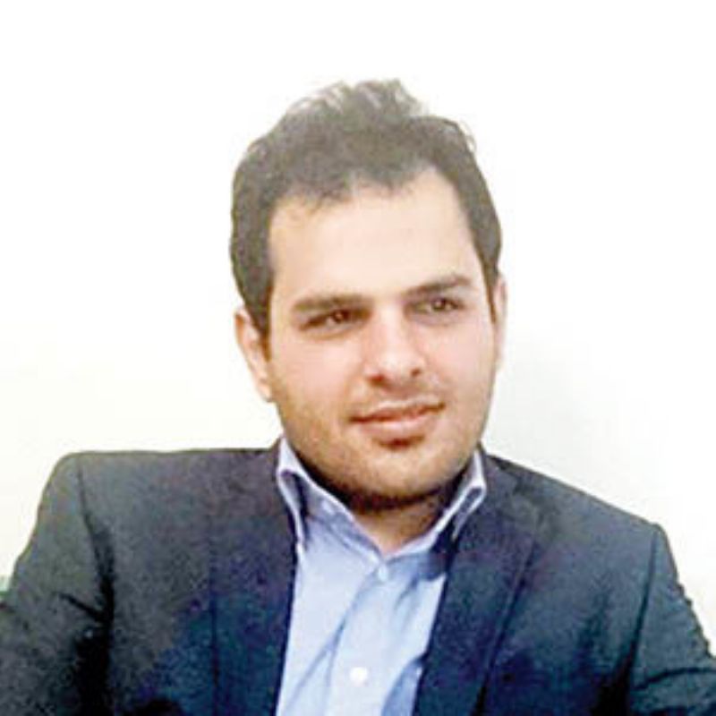 جولان تکانه‌های ارزی 