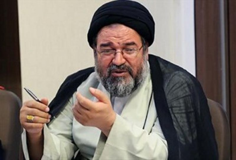 اصل پدیده تامین مالی جمعی با منطق اسلام سازگاری دارد