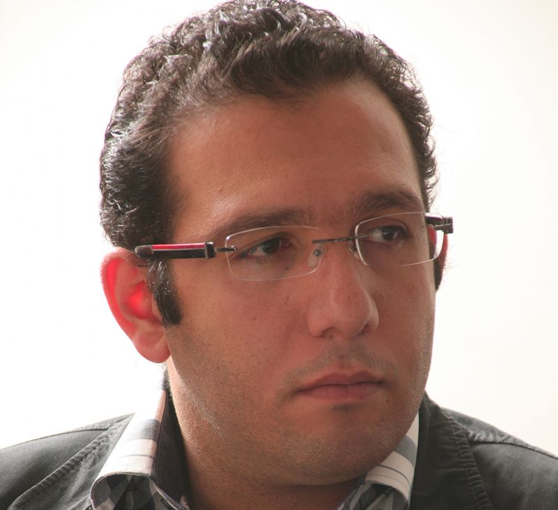 افزایش محدودیت در فضای کسب و کار شرکت های لیزینگ 