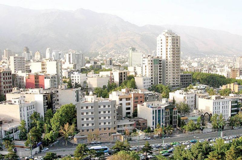 احیای لیزینگ در بازار مسکن
