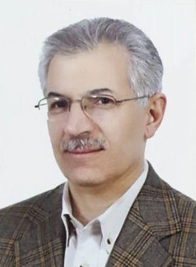 دلایل اعمال سلیقه مالیاتی در فعالیت شرکت‌های لیزینگ