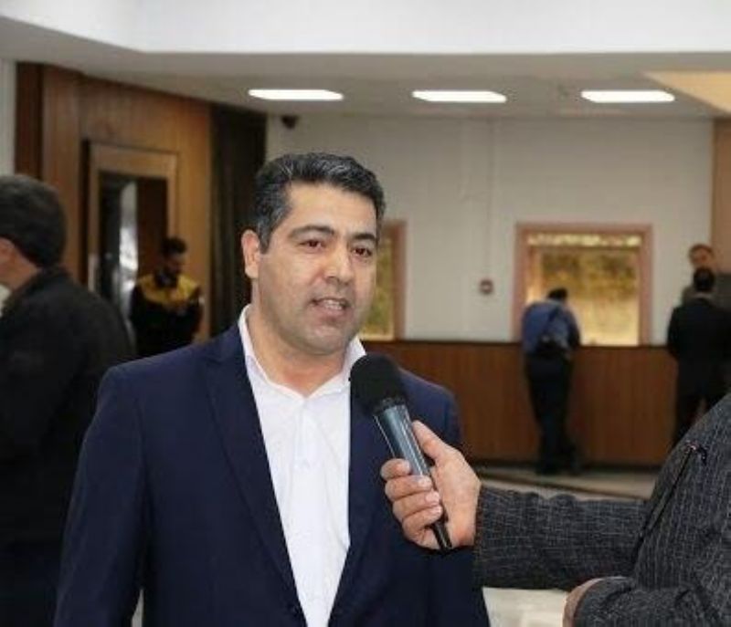 صنعت لیزینگ بازیگر مغفول نظام مالی ایران