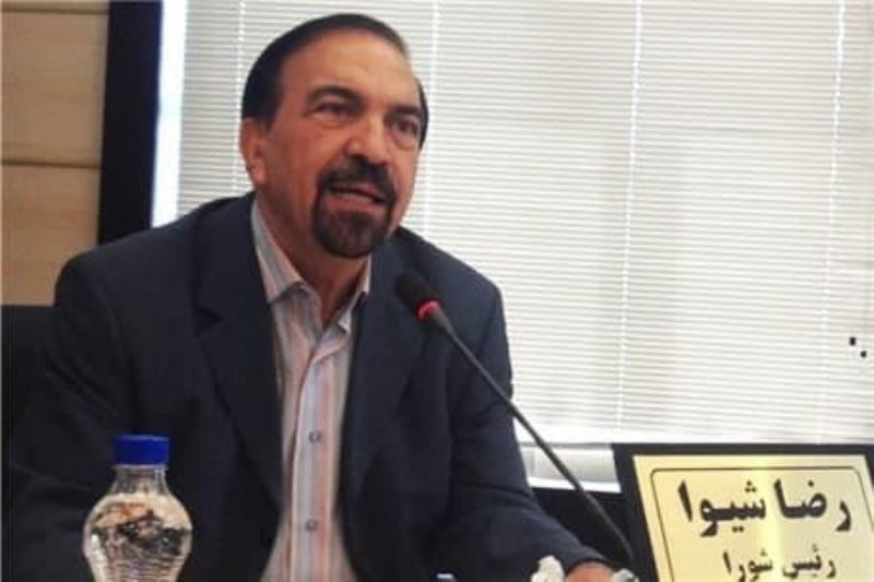 خودروهای همکلاس از قیمت گذاری خارج می شوند