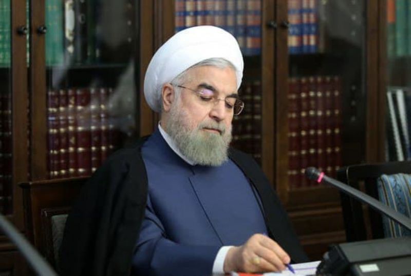 قانون اخذ مالیات از خانه های خالی ابلاغ شد