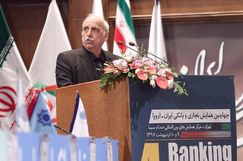 ۲۰ درصد درآمد ملی کشور از بخش مسکن است