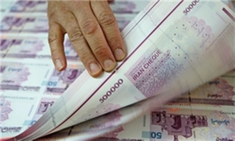 کم و کیف ورود لیزینگ ها به بخش مسکن 