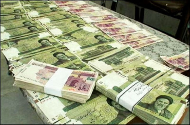 حذف یک صفر از پول ملی 