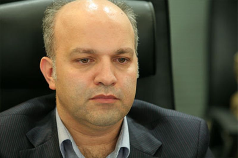 چراغ لیزینگ صندوق بازنشستگی کشوری روشن شد