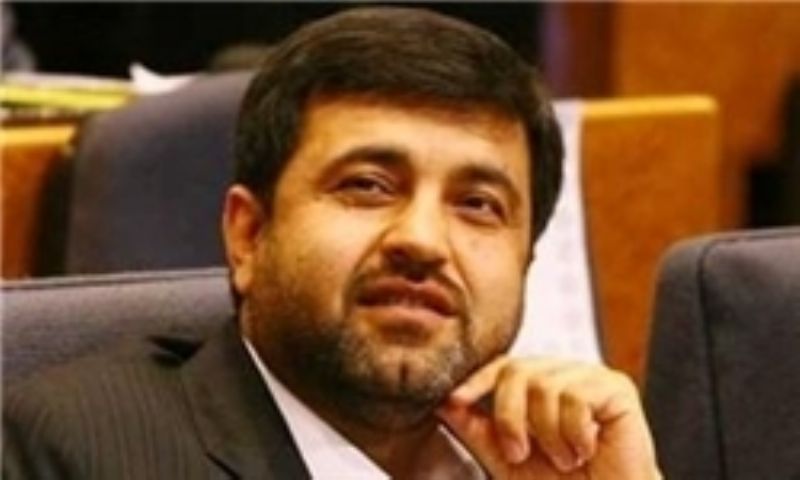 توافق بانک ها برای اعطای تسهیلات کارت اعتباری خرید کالای ایرانی