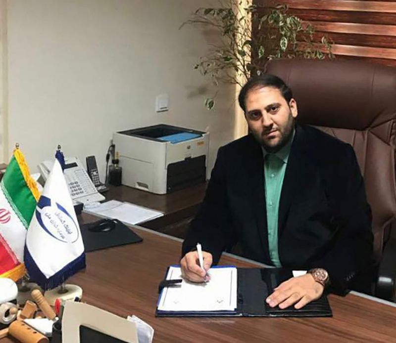 نقش کلیدی لیزینگ‌ها در حذف واسطه‌ها از بازار خودرو/ فعالیت لیزینگ‌ها به سود خودروسازان