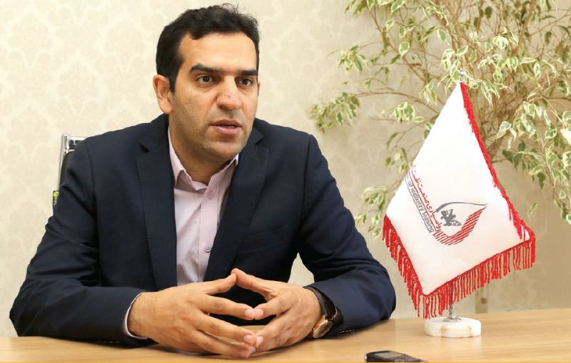 لیزینگ نفت بازوی تأمین مالی حوزه انرژی/ زمینه حضور سرمایه گذار خارجی در صنعت نفت فراهم می شود