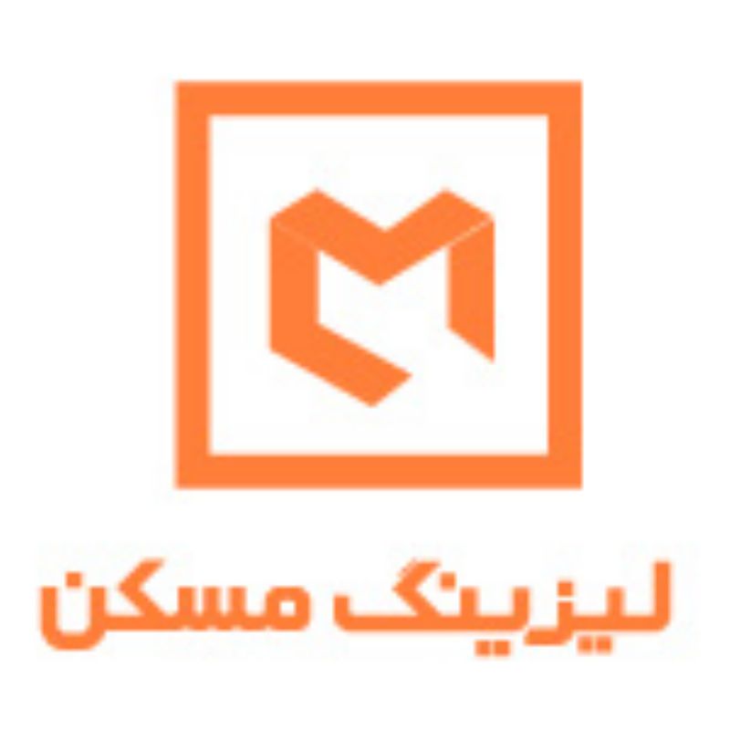 طرح فروش اقساطی واحدهای مسکونی از سوی واسپاری آباد مسکن