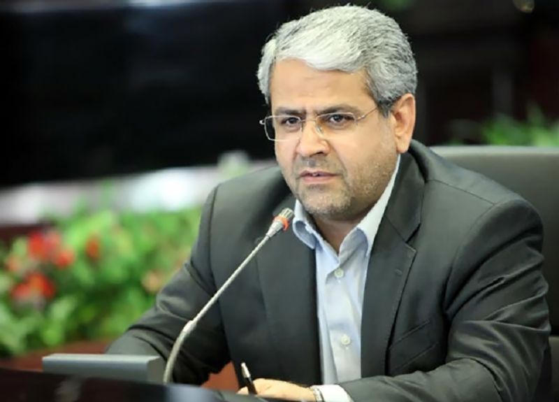 ضوابط مالیاتی دارایی‌های استهلاک‌پذیر ابلاغ شد