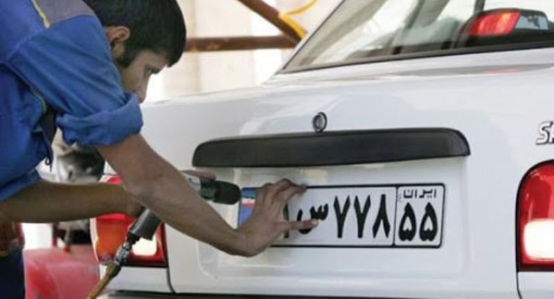 ضرورت درک مشترک 