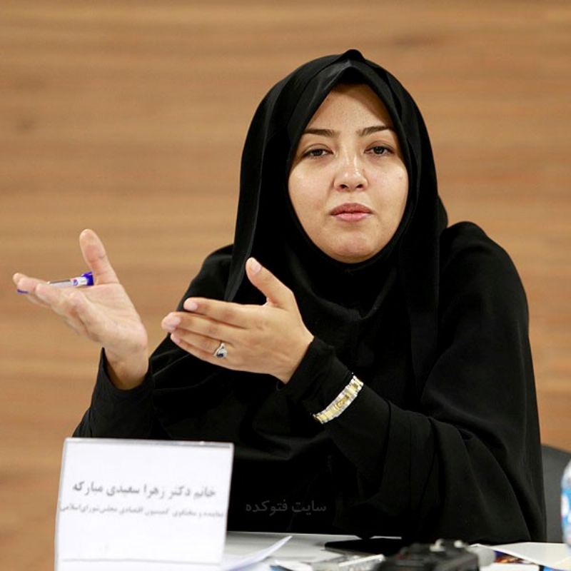 شکل‌گیری رقابت عادلانه در فعالیت شرکت‌های لیزینگی