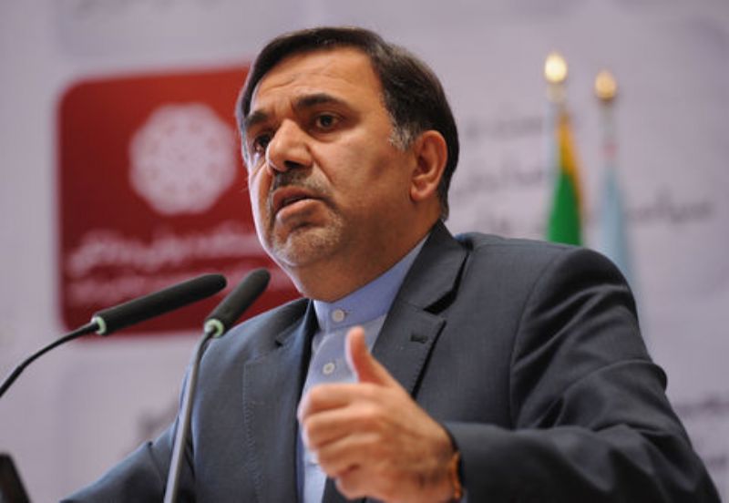 شرایط پرداخت وام مسکن به انبوه‌سازان