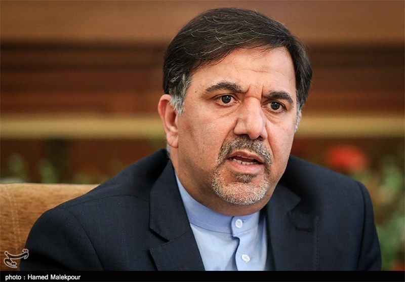 افزایش سقف وام خرید مسکن به ۲۰۰میلیون تومان