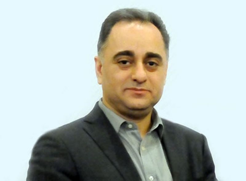 بلاتکلیفی ۲۰ هزار شاغل حوزه واردات/ایجاد رانت در نرخ‌گذاری کالاها