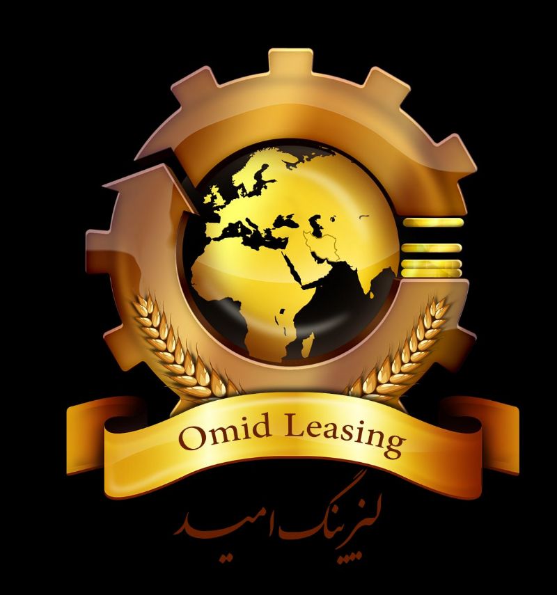 معرفی اعضا جدید هیات مدیره شرکت لیزینگ امید 