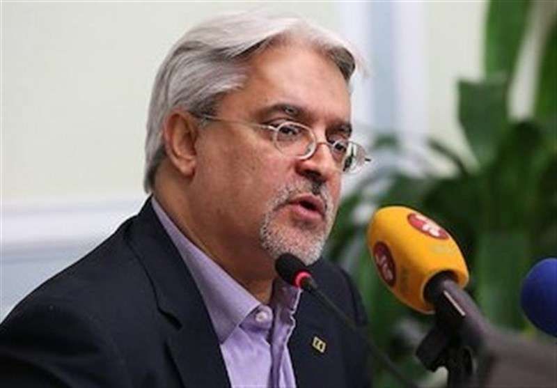 دلایل عدم راه اندازی لیزینگ مسکن 
