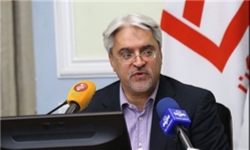 «استطاعت متقاضیان در بازپرداخت اقساط» شرط افزایش سقف تسهیلات مسکن