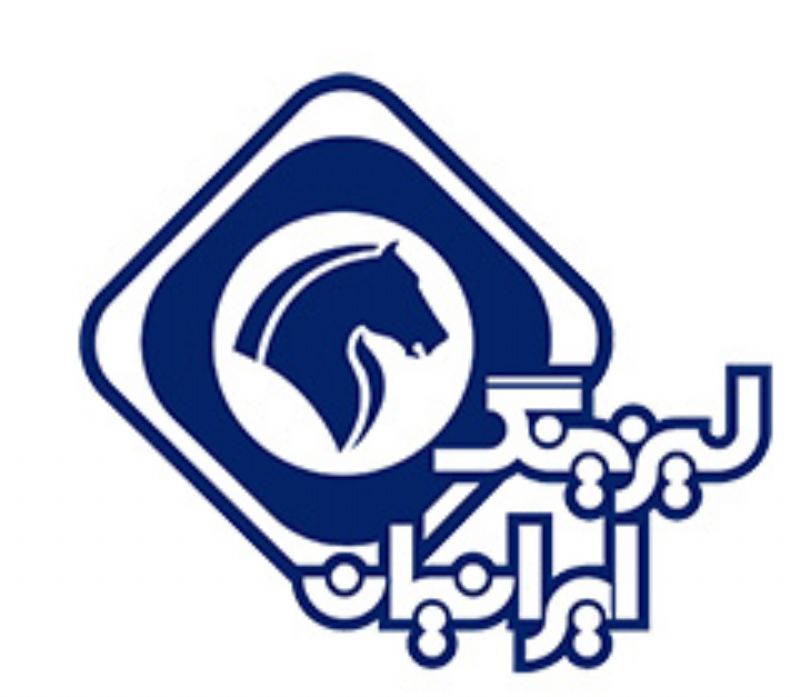 تحقق 67 درصدی پیش بینی های لیزینگ ایرانیان طی شش ماه
