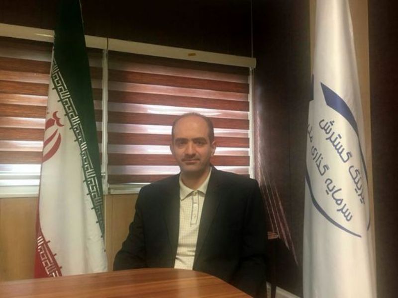 لیزینگ؛ انتخاب بهینه خودرو سازان برای گذار آزاد سازی/ واسطه ها به بهشت نمی روند 