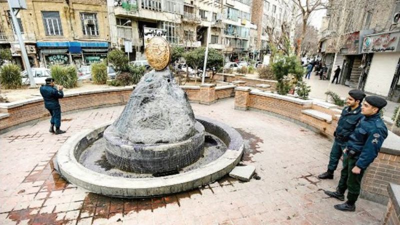مقصد آینده پول‌های سرگردان کجاست؟