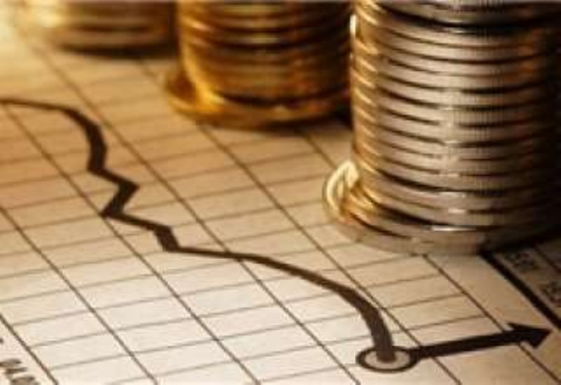 پنج دست‌انداز بازار بدهی 