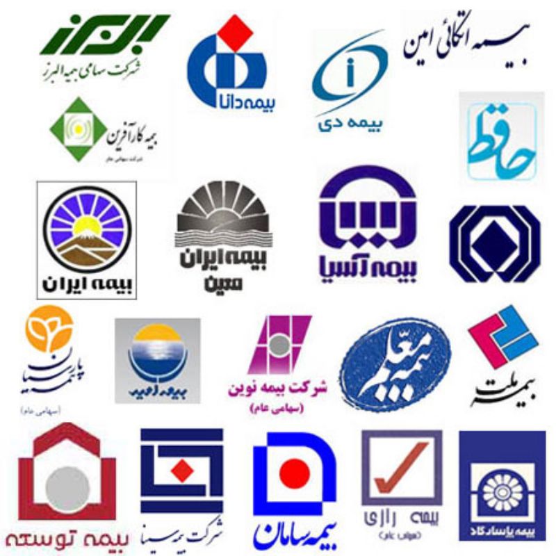 چرا سرمایه گذاری در صنعت بیمه برای سهامداران جذاب نیست؟ 