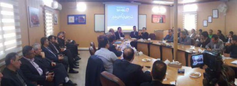 به شرط عدم ثبت خرید و فروش خودرو در دفاتر شرکت لیزینگ، مالیات ارزش افزوده کالا مشمول آنها نخواهد بود