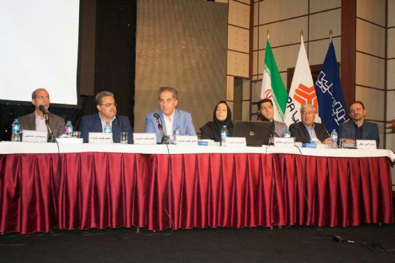 شرکت لیزینگ رایان سایپا جزو 30 شرکت برتر فعال در بازار بورس تهران