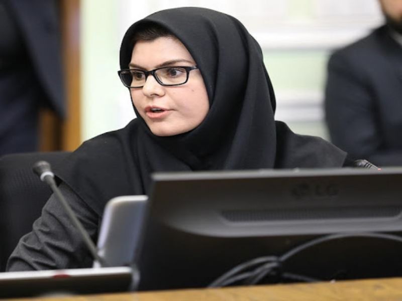 اخذ مالیات از خانه‌­های خالی الزاما در عرضه مسکن کارساز نخواهد بود