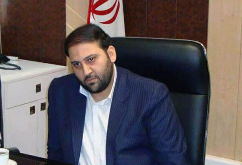 لزوم اصلاح نرخ تامین مالی شرکت‌های لیزینگ 