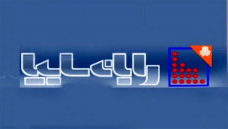 ولساپا 5 هزار فقره تسهیلات خرید خودرو اعطا نمود