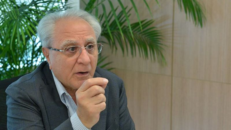  دلایل تأخیر در خروج بانک‌ها از بنگاه‌داری