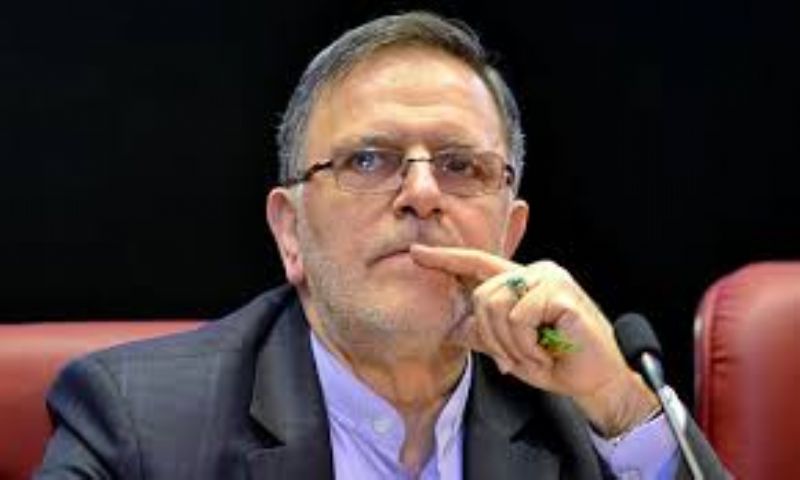 پاسخ سیف به منتقدان نحوه اجرای کاهش نرخ سود بانکی