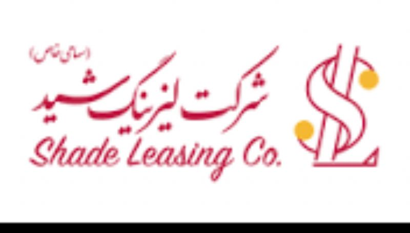 فروش اقساطی سانتافه، توسان، سوناتا ۲۰۱۷