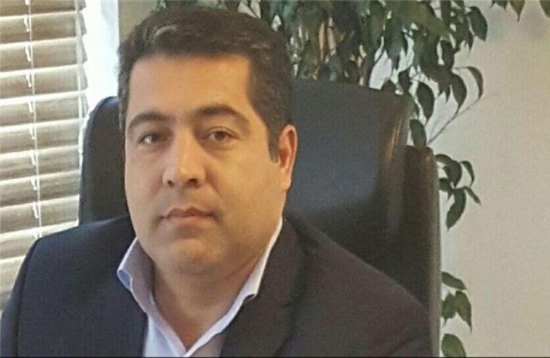 نقش لیزینگ ها در ایجاد تعادل در بازار مسکن 