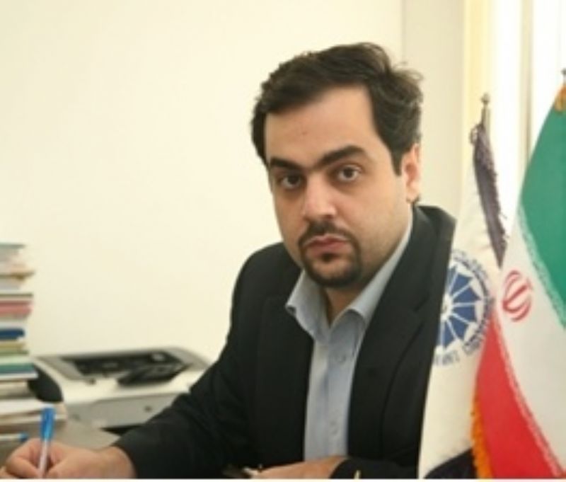 تحرك «لیزینگ‌های در زنجیره» در راه است