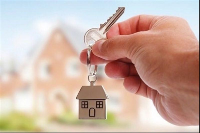 تشریح مدل‌های مالی اجاره‌داری مسکن