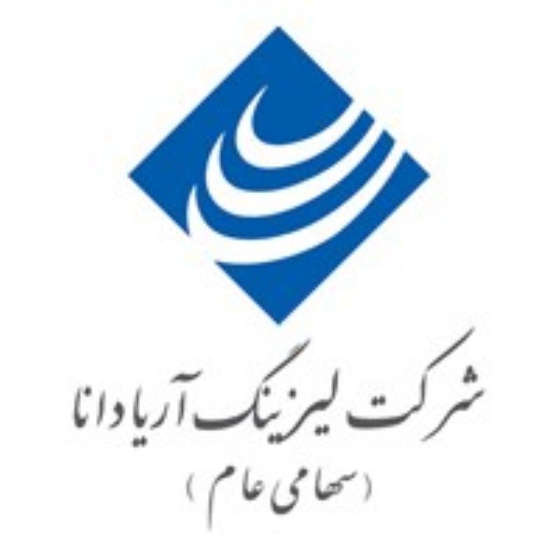 فروش اقساطی مزدا 3 NEW با اقساط 36 ماهه