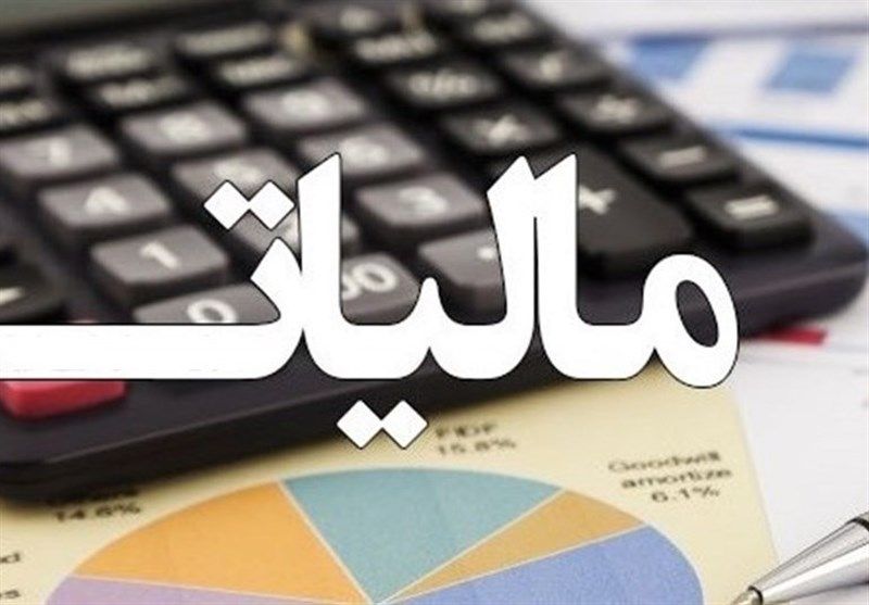 گروه‌بندی مشاغل مالیاتی چگونه تعیین می‌شود؟ / معافیت مشاغل خرد از ارائه اظهارنامه مالیاتی