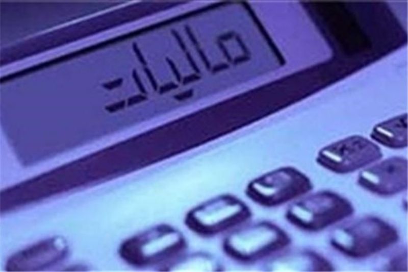 مبنای محاسبه مالیات انواع خودروهای مدل ۹۶ اعلام شد
