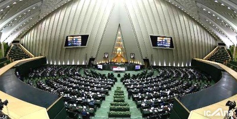 شرایط اجاره به شرط تملیک (لیزینگ) در قانون تجارت مشخص شد