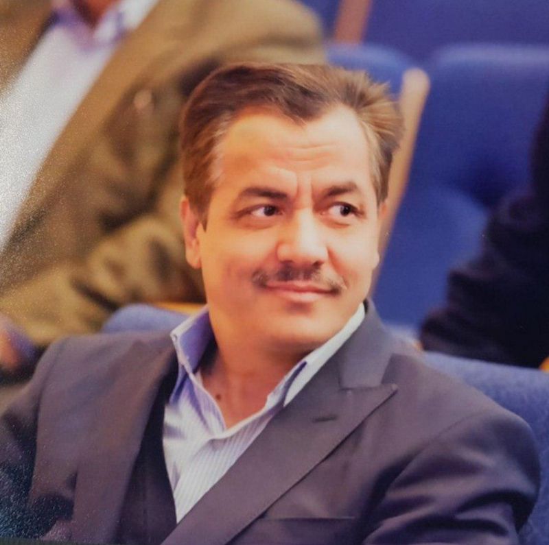رئیس هیات مدیره انجمن ملی لیزینگ ایران انتخاب شد