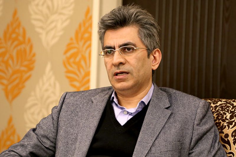پیگیر وعده کاهش 2 درصدی نرخ سود اوراق هستیم