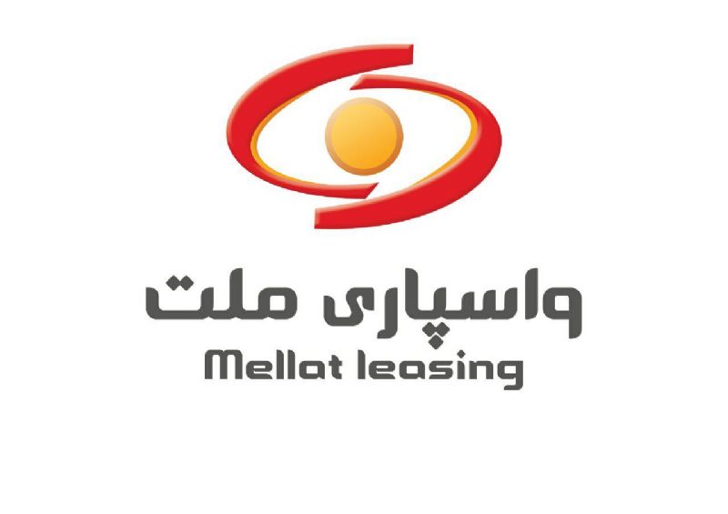 مدیرعامل و عضو هیات مدیره جدید واسپاری ملت معرفی شدند