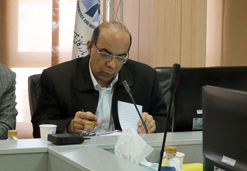توانمندی لیزینگ‌ها در عاملیت فروش واحدهای مسکونی